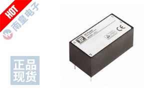 ECL10US15-E ͼƬ